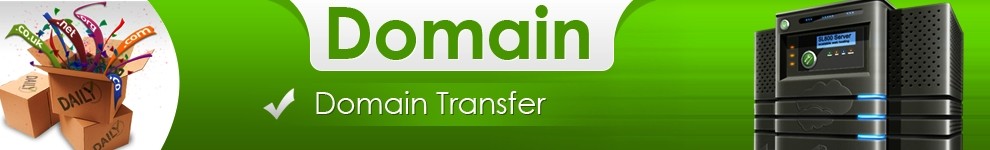 Domain Transfer Services, Domain Transfer to Jharkhand , Domain Transfer to Godaddy