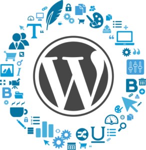 WordPress Development india