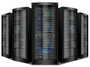 dedicated-server-india