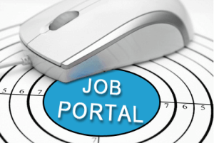 job-portal-slider11-300x201