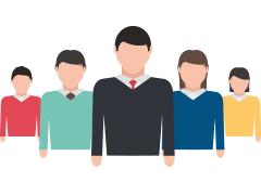 hire-dedicated-developer-team-technource