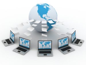 unlimited-hosting-india