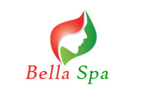 Bella Spa