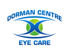Dorman Centre Eye Care