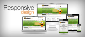 responsive-design-from-eseo-banner
