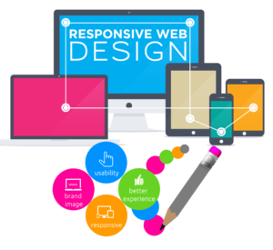 responsive-web-img