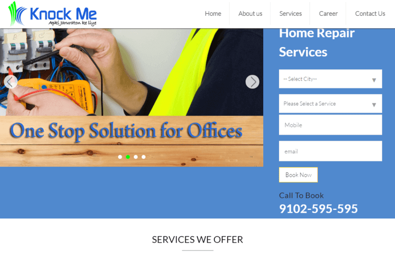 One Stop Solution for Repair Maintenance and Renovation Services-min (1)