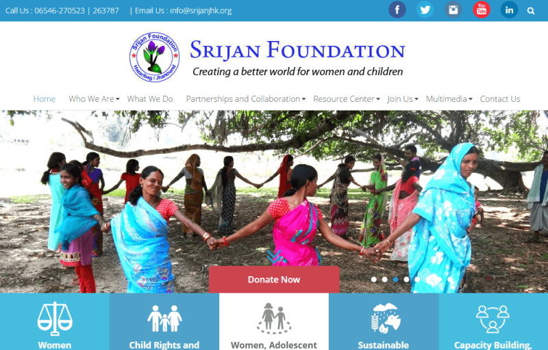 Srijan Foundation-min (1)
