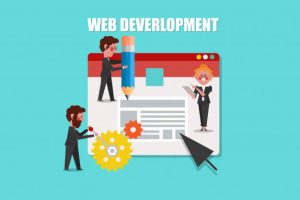 Website Design