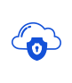 Cloud Security