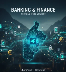 BankingandFinance
