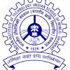 IIT ISM Logo