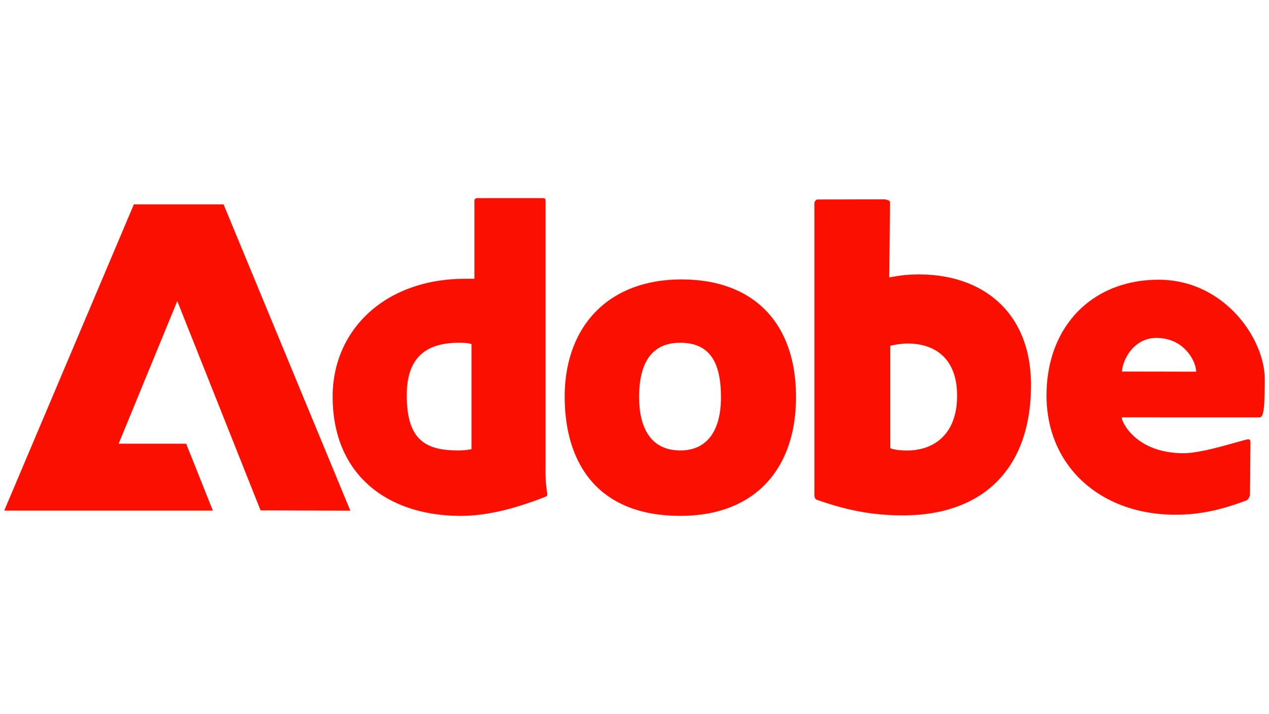 Adobe