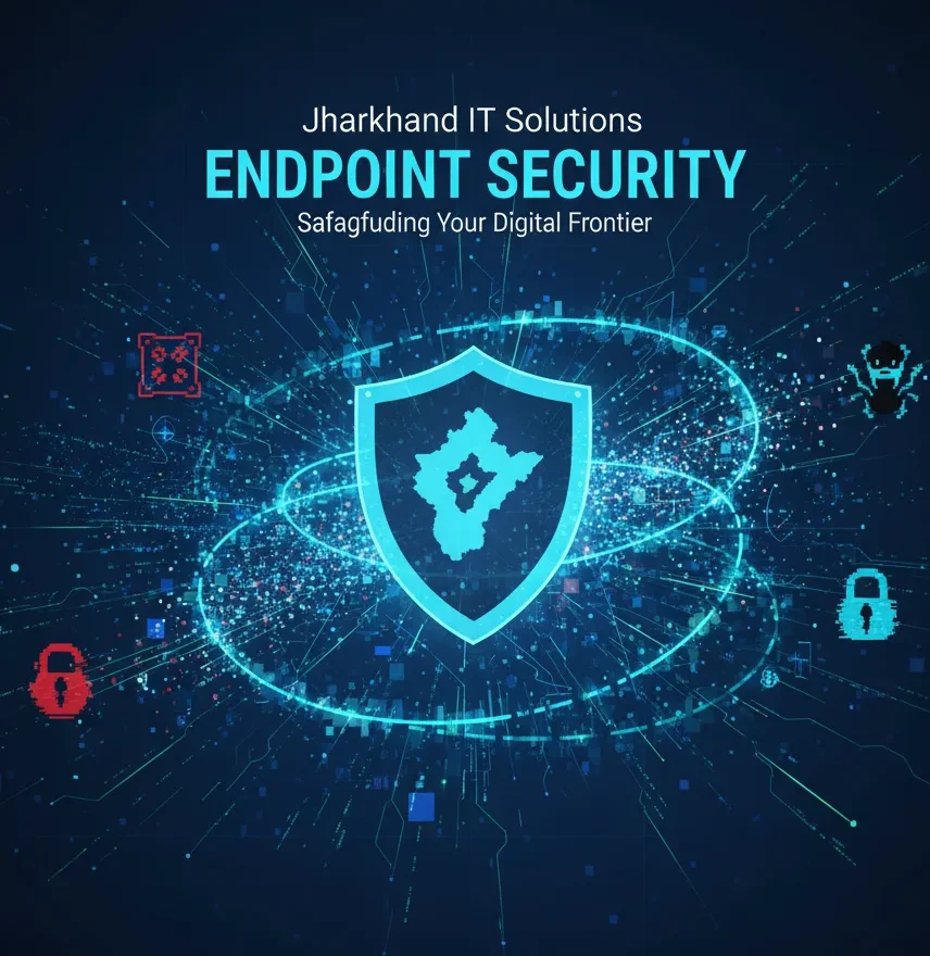 Endpoint Security