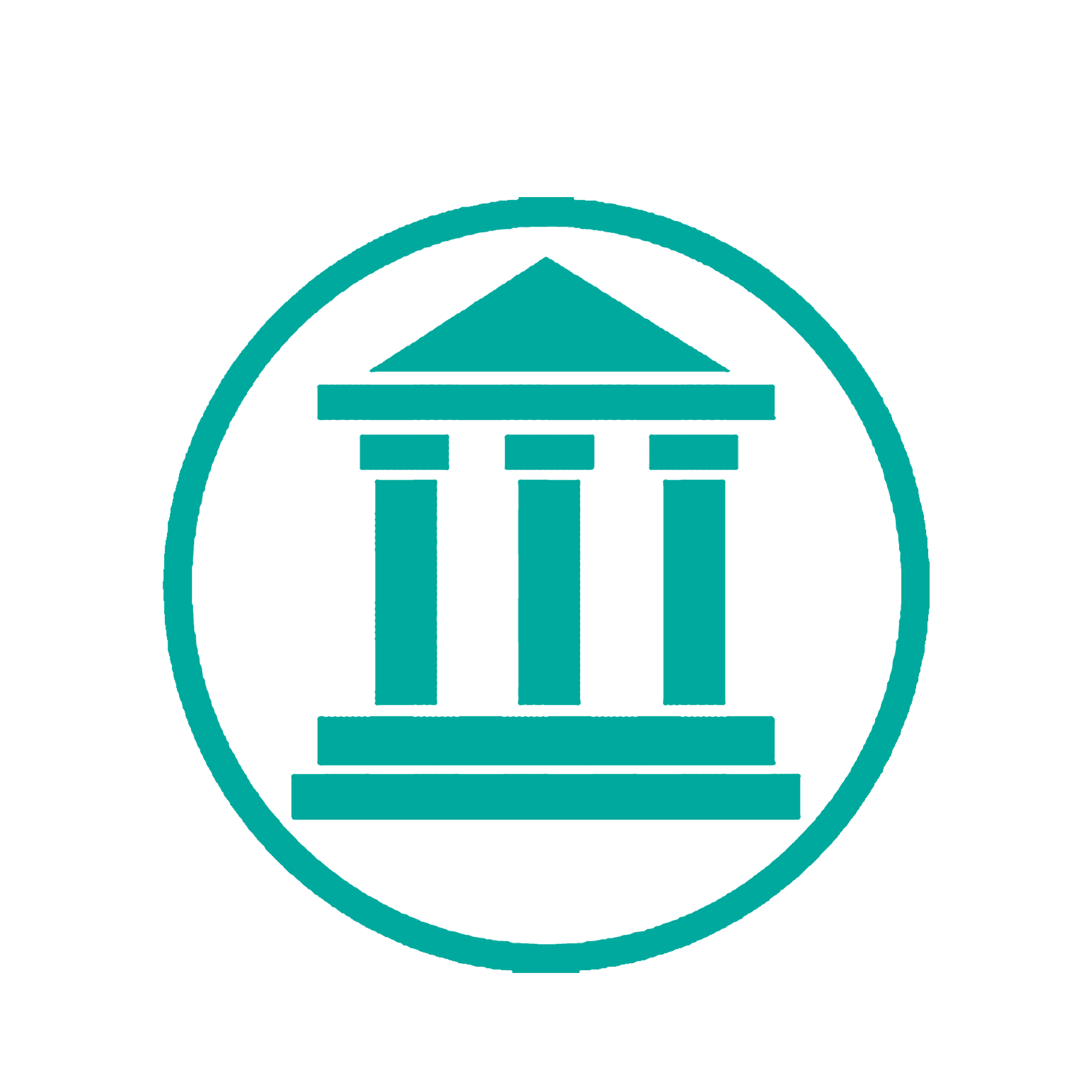 Government Organization